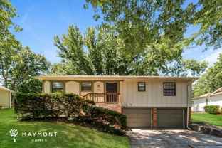 1612 N Belvidere Ave - Photo 1 of 1