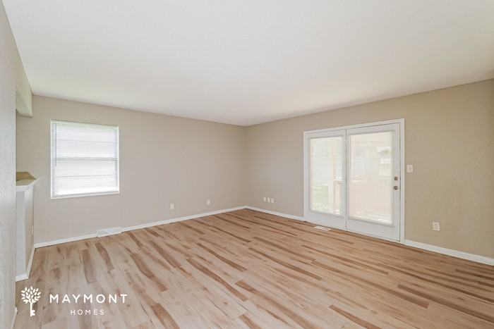 1612 N Belvidere Ave - Photo 5 of 15