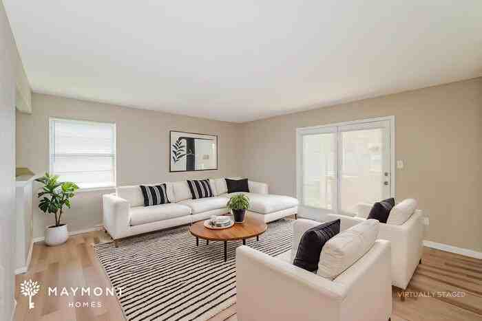 1612 N Belvidere Ave - Photo 6 of 15