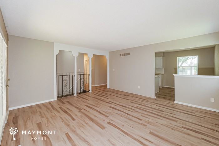1612 N Belvidere Ave - Photo 7 of 15