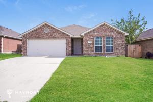 featured image of 9208 Marilyn Dr