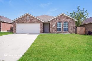 9208 Marilyn Dr - Photo 1 of 1