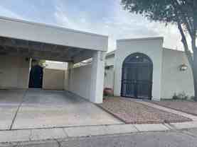 716 N Hayden Dr - Photo 1 of 1