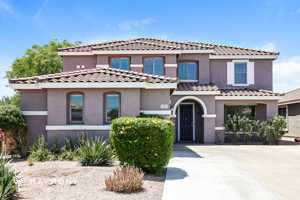 featured image of 14933 W Columbine Dr