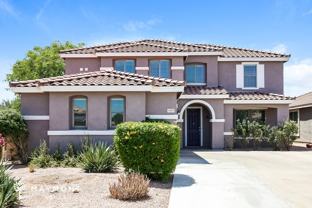 14933 W Columbine Dr - Photo 1 of 1