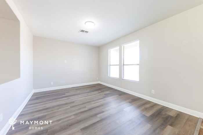 14933 W Columbine Dr - Photo 6 of 15