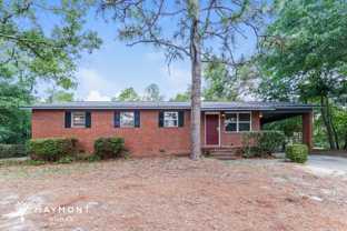 4113 N Sylvania Ct - Photo 1 of 1