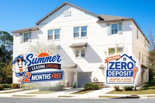5580 Mercado Dr - Photo 1 of 1