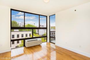 572 5th Ave #4D - Photo 1 of 1