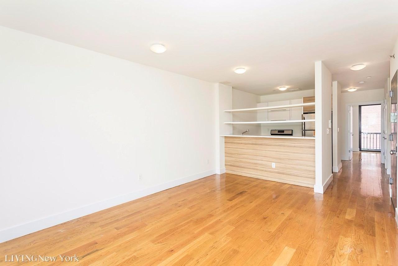 572 5th Ave #4D - Photo 4 of 7
