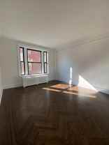 166 W 72nd St #3C - Photo 1 of 1