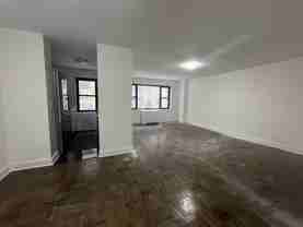 405 E 56th St #7E - Photo 1 of 1