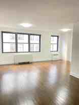 96 5th Ave #8P - Photo 1 of 1