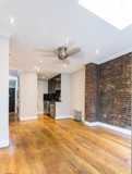 437 W 53rd St #2A - Photo 1 of 1
