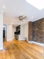 featured image of 437 W 53rd St #2A