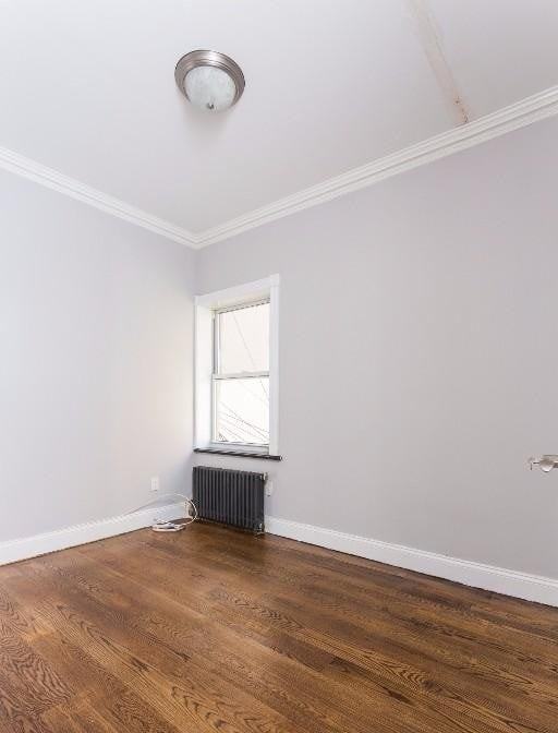 437 W 53rd St #2A - Photo 4 of 7