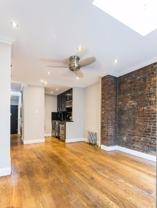 437 W 53rd St #3B - Photo 1 of 1