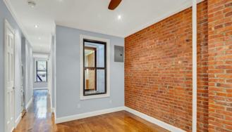438 W 52nd St #10D - Photo 1 of 1