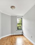 436 W 52nd St #7C - Photo 1 of 1