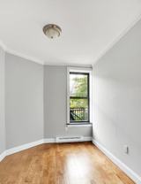 436 W 52nd St #7C - Photo 1 of 1