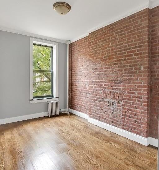 436 W 52nd St #7C - Photo 2 of 9