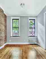 248 Mott St #19 - Photo 1 of 1