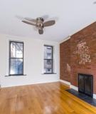 95 Perry St #15 - Photo 1 of 1