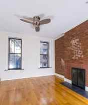 95 Perry St #15 - Photo 1 of 1