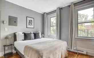 17 Gay St #8 - Photo 1 of 1