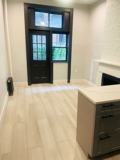 51 Leroy St #3A - Photo 1 of 1