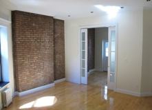 52 Barrow St #5CD - Photo 1 of 1