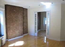 featured image of 52 Barrow St #5CD