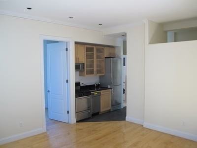 52 Barrow St #5CD - Photo 2 of 7