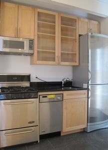 52 Barrow St #5CD - Photo 3 of 7