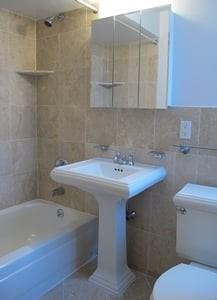 52 Barrow St #5CD - Photo 4 of 7
