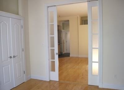 52 Barrow St #5CD - Photo 5 of 7
