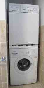 52 Barrow St #5CD - Photo 6 of 7