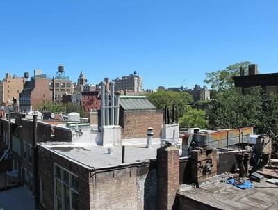 52 Barrow St #5CD - Photo 7 of 7