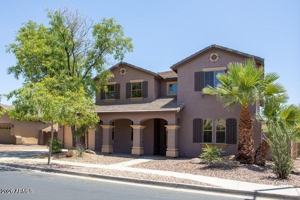 featured image of 14339 W Desert Hills Dr #A