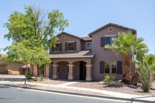 14339 W Desert Hills Dr #A - Photo 1 of 1