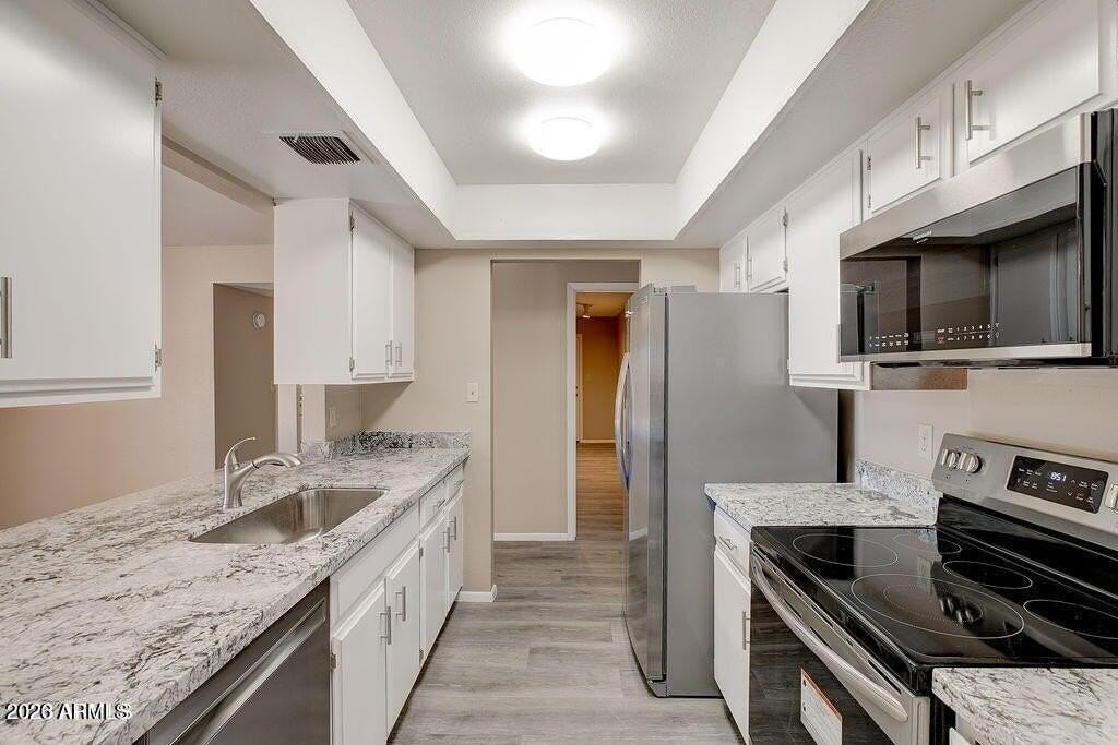 1753 S Emerson - Photo 2 of 20