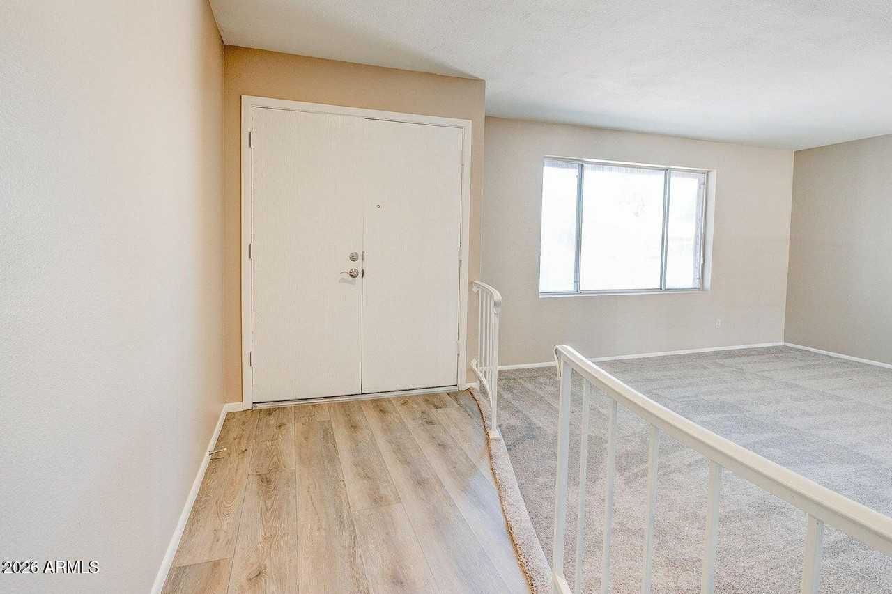 1753 S Emerson - Photo 4 of 20