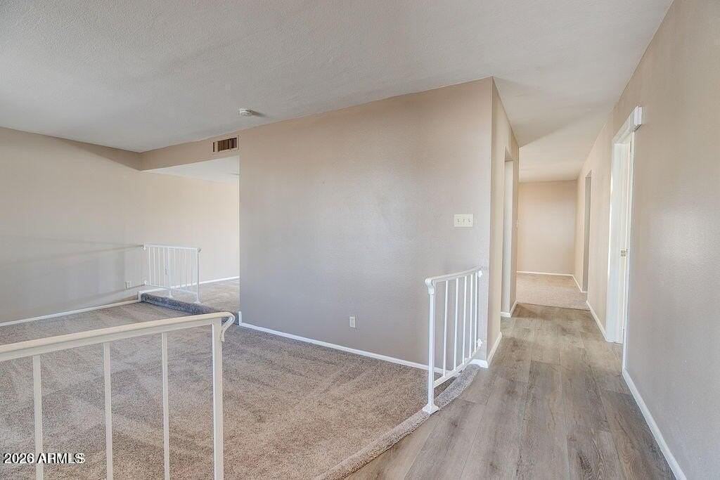 1753 S Emerson - Photo 6 of 20