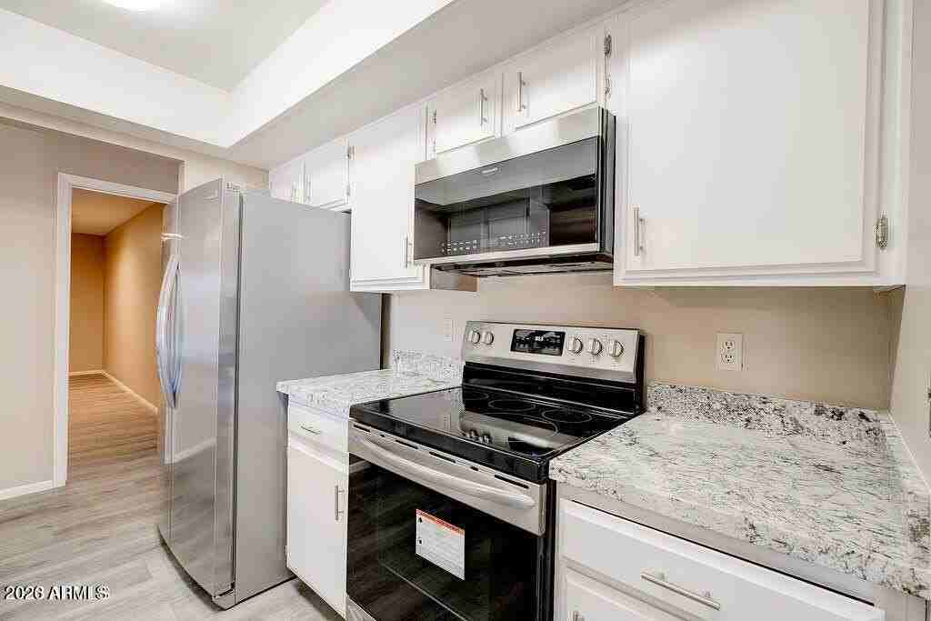 1753 S Emerson - Photo 7 of 20