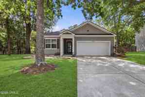 featured image of 4864 Breeze Way
