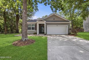 4864 Breeze Way - Photo 1 of 1