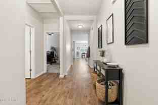 4864 Breeze Way - Photo 1 of 1