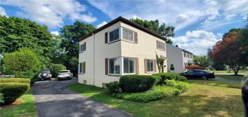 featured image of 188 Laney Rd