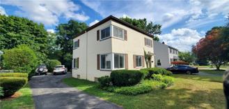 188 Laney Rd - Photo 1 of 1