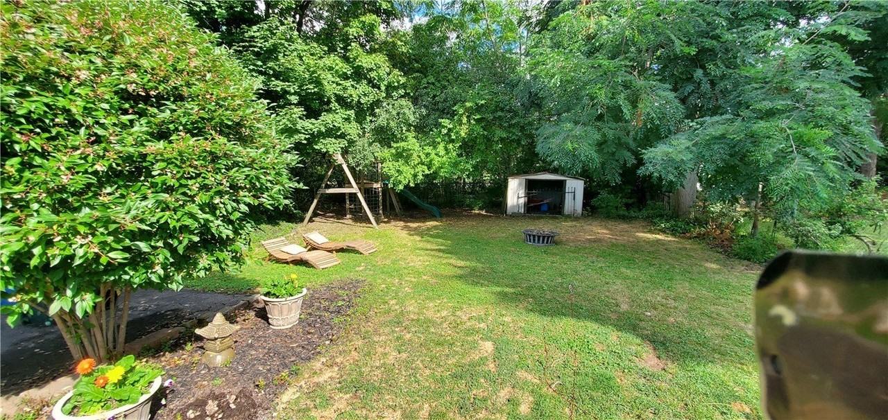 188 Laney Rd - Photo 3 of 25
